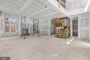 440 Sandy Bank Rd, Media, PA 19063 - Photo 3