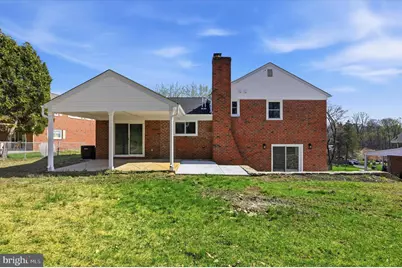 106 Bella Drive, Broomall, PA 19008 - Photo 25