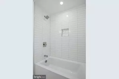 106 Bella Drive, Broomall, PA 19008 - Photo 15