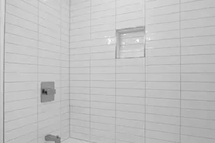 106 Bella Dr, Broomall, PA 19008 - Photo 15