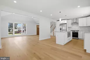 106 Bella Dr, Broomall, PA 19008 - Photo 7