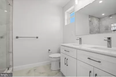 106 Bella Drive, Broomall, PA 19008 - Photo 21