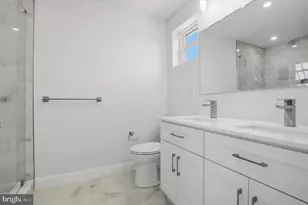 106 Bella Dr, Broomall, PA 19008 - Photo 21