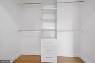 106 Bella Dr, Broomall, PA 19008 - Photo 19