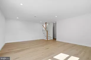 106 Bella Dr, Broomall, PA 19008 - Photo 11