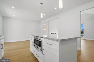 106 Bella Dr, Broomall, PA 19008 - Photo 9