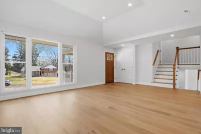 106 Bella Drive, Broomall, PA 19008 - Photo 5