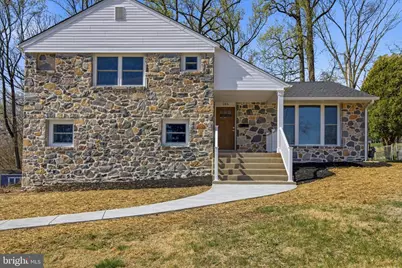 106 Bella Drive, Broomall, PA 19008 - Photo 1