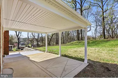 106 Bella Drive, Broomall, PA 19008 - Photo 23