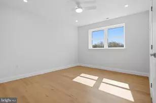 106 Bella Dr, Broomall, PA 19008 - Photo 17