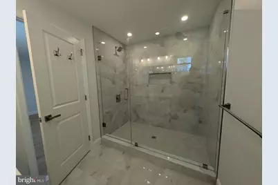 106 Bella Drive, Broomall, PA 19008 - Photo 5