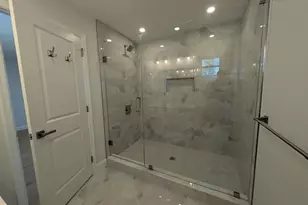 106 Bella Dr, Broomall, PA 19008 - Photo 5