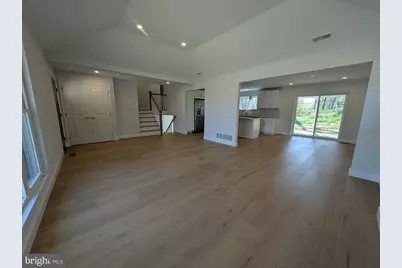 106 Bella Drive, Broomall, PA 19008 - Photo 3