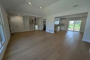 106 Bella Dr, Broomall, PA 19008 - Photo 3