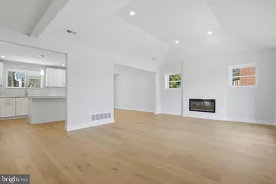 106 Bella Drive, Broomall, PA 19008 - Photo 3