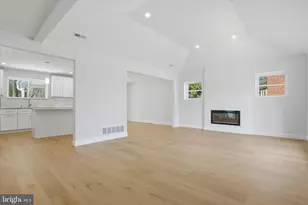 106 Bella Dr, Broomall, PA 19008 - Photo 3