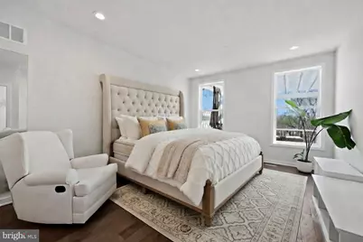 746 Switchman Road, Media, PA 19063 - Photo 17