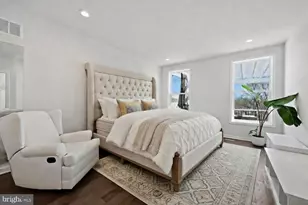 746 Switchman Rd, Media, PA 19063 - Photo 17