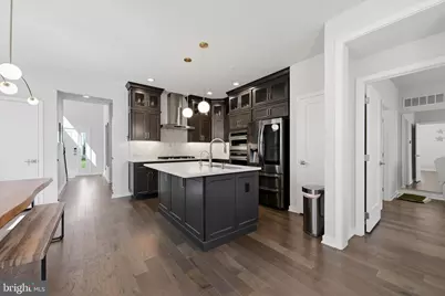 746 Switchman Road, Media, PA 19063 - Photo 5