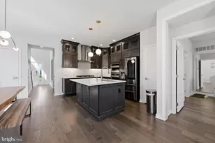 746 Switchman Rd, Media, PA 19063 - Photo 5