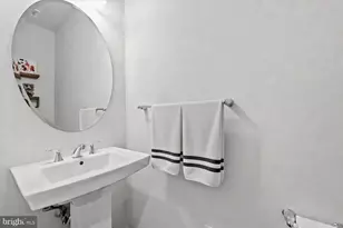 746 Switchman Rd, Media, PA 19063 - Photo 23