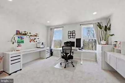 746 Switchman Road, Media, PA 19063 - Photo 29