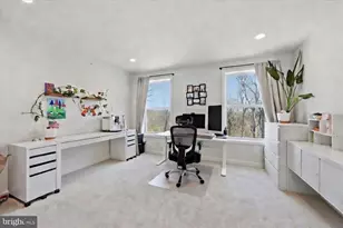 746 Switchman Rd, Media, PA 19063 - Photo 29