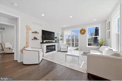 746 Switchman Road, Media, PA 19063 - Photo 11