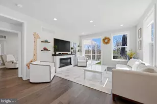 746 Switchman Rd, Media, PA 19063 - Photo 11