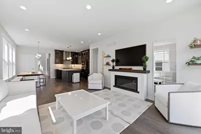 746 Switchman Road, Media, PA 19063 - Photo 13