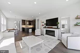 746 Switchman Rd, Media, PA 19063 - Photo 13