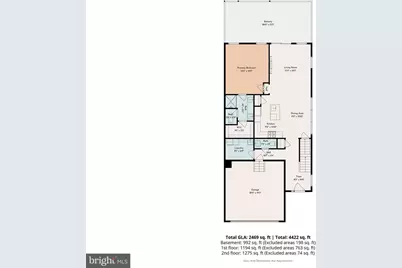 746 Switchman Road, Media, PA 19063 - Photo 49