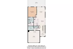 746 Switchman Rd, Media, PA 19063 - Photo 49