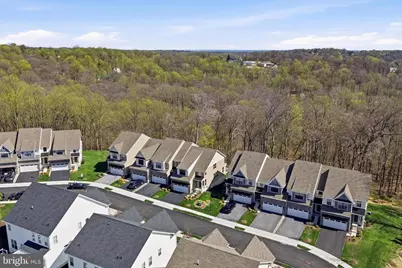 746 Switchman Road, Media, PA 19063 - Photo 45