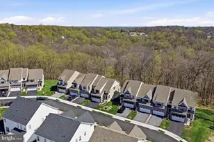 746 Switchman Rd, Media, PA 19063 - Photo 45