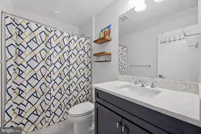 746 Switchman Road, Media, PA 19063 - Photo 31