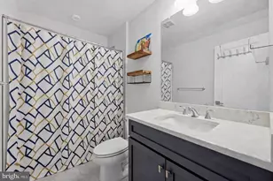 746 Switchman Rd, Media, PA 19063 - Photo 31