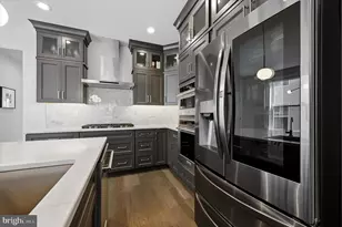 746 Switchman Rd, Media, PA 19063 - Photo 7