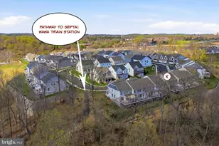 746 Switchman Rd, Media, PA 19063 - Photo 3