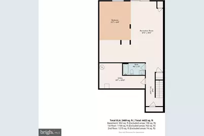 746 Switchman Road, Media, PA 19063 - Photo 51