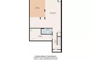 746 Switchman Rd, Media, PA 19063 - Photo 51