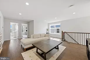 746 Switchman Rd, Media, PA 19063 - Photo 25