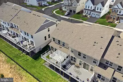 746 Switchman Road, Media, PA 19063 - Photo 47