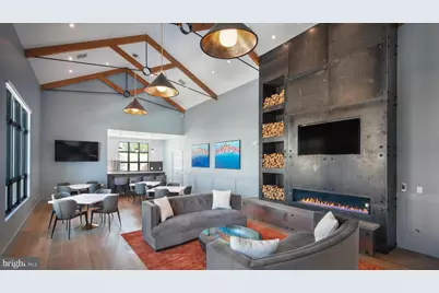 746 Switchman Road, Media, PA 19063 - Photo 37