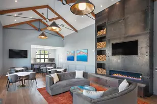 746 Switchman Rd, Media, PA 19063 - Photo 37