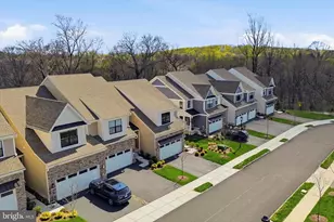 746 Switchman Rd, Media, PA 19063 - Photo 41