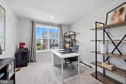 746 Switchman Road, Media, PA 19063 - Photo 27