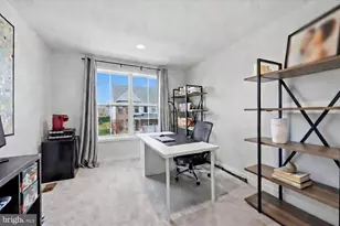 746 Switchman Rd, Media, PA 19063 - Photo 27