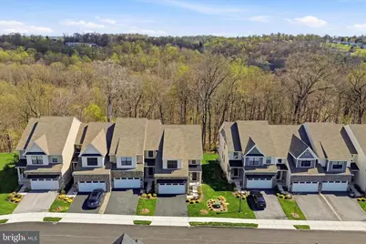 746 Switchman Road, Media, PA 19063 - Photo 43