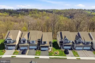 746 Switchman Rd, Media, PA 19063 - Photo 43